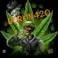 Happy420 berlin berlin420