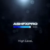 HIGHLEVELTRADE