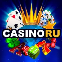 CASINO RU