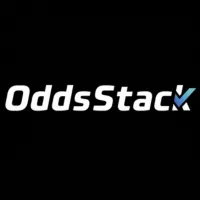 OddsStack Free Picks