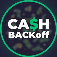 CASHBACKoff - Промокоды
