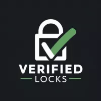 VERIFIED LOCKS