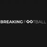 Breaking FootBall