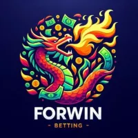 FORWIN BETTING