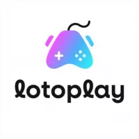 LotoPlay Team