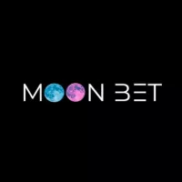 Moon BET🌗