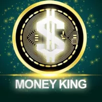 MoneyKing