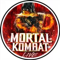 MORTAL KOMBAT LIVE | СТАВКИ | ПРОГНОЗЫ