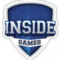 InsideGames