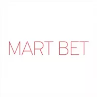 MART BET