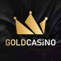 Gold Casino