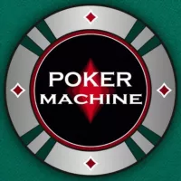 Poker Machine