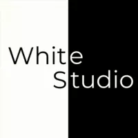 WHITE STUDIO | INFO