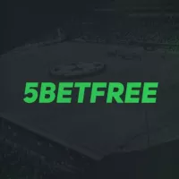 5BETFREE