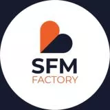 SFM Factory