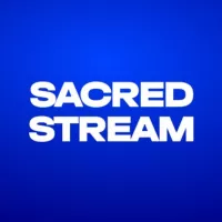 Sacred Stream