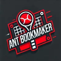 AntiBookmaker 👀 На пути к успеху!