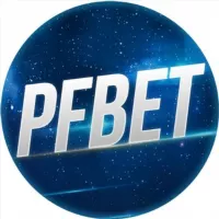 PFBET | Прогнозы на спорт