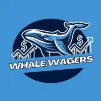 Whale Wagers 🐳