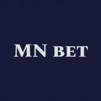 MN Betting (main)