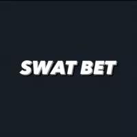 SWAT BET | ВИП ПРОГНОЗ