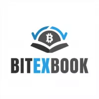 BITEXBOOK_news