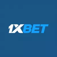 1XBET