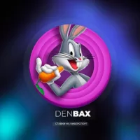 🎮DENBAX ПРОГНОЗ🎮