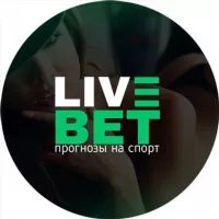 Live Bet