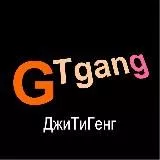 GTGang-Bang Казань