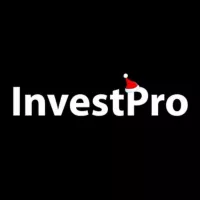 InvestPro / прогнозы и инвест идеи фондового рынка РФ и США