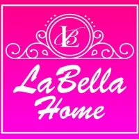 La Bella Home