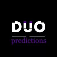 DUO PREDICTIONS | DOTA2 & CS2