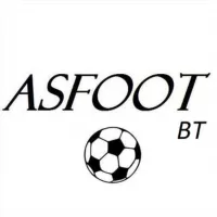 ASFOOT.BT