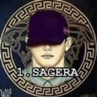 1.SAGERA