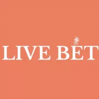 LIVE BET | XOLOVBET