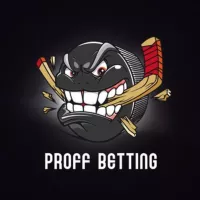 PROFF Betting