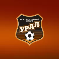 ФК Урал