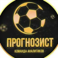 ⚽️Аналитика Спорта⚽️