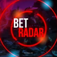 BET RADAR чат канала