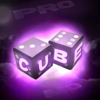 CUBE PROMOCODES 🎲