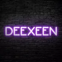 Deexeen | CSFAIL ⛄️