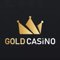 Gold Casino | Рабочее зеркало | Промокоды