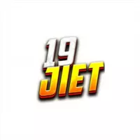 19JIET- игровой канал