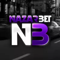 Nazarbet✅