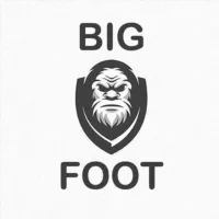 BIGFOOT