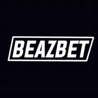 BEAZBET - Прогнозы CS2 🏆