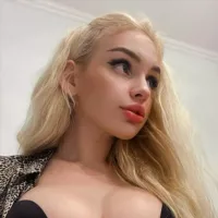 Слив Boosty/OnlyFans Arina SL ASMR