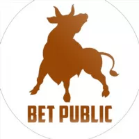 Bet Public Official