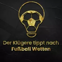 DerKlügereTipptNach Sportwetten